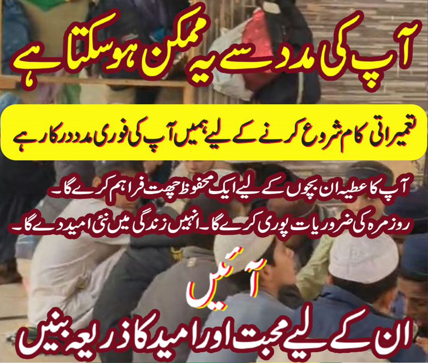 Impact Photo other-6